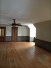 1802 Elm St photo